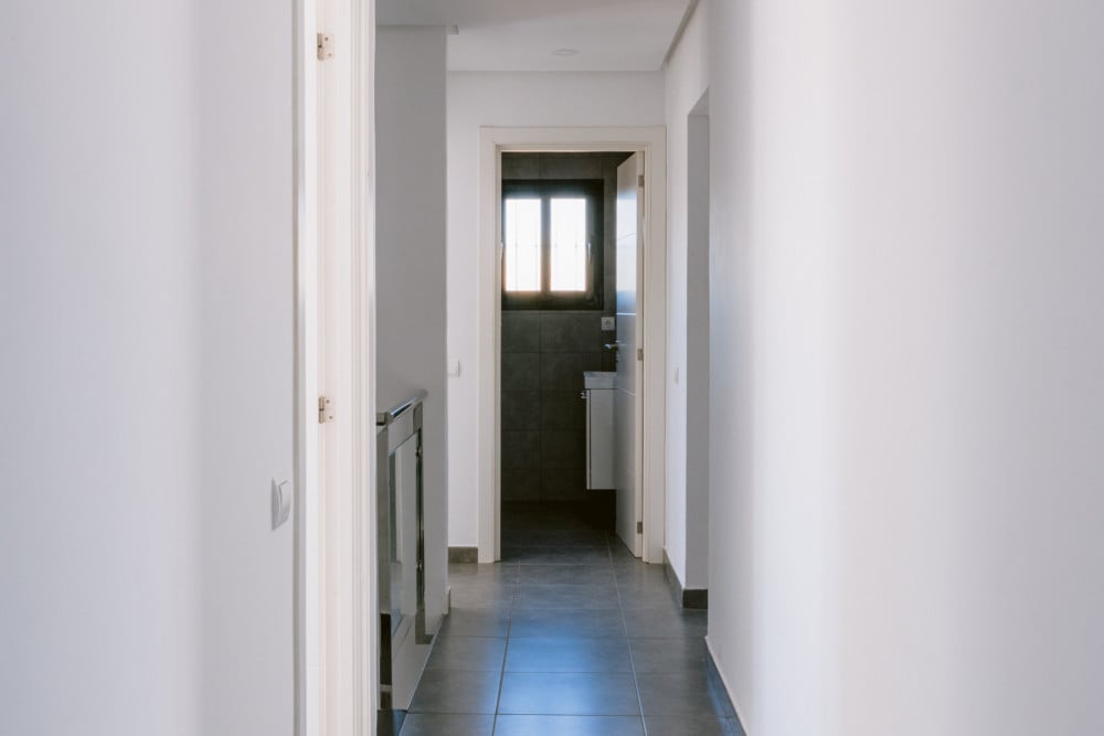 Torres Villa