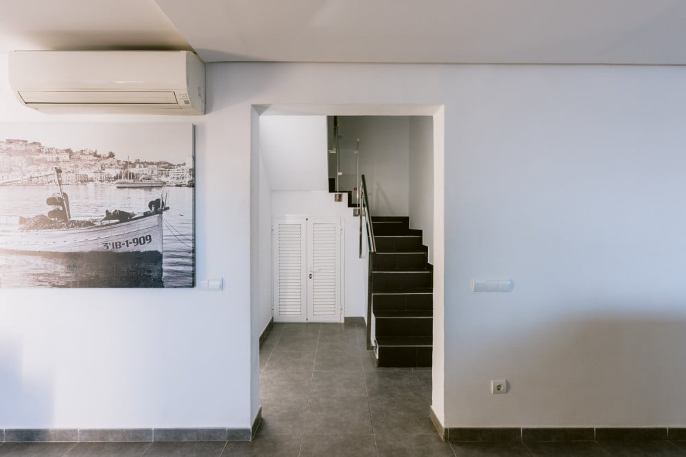 Torres Villa