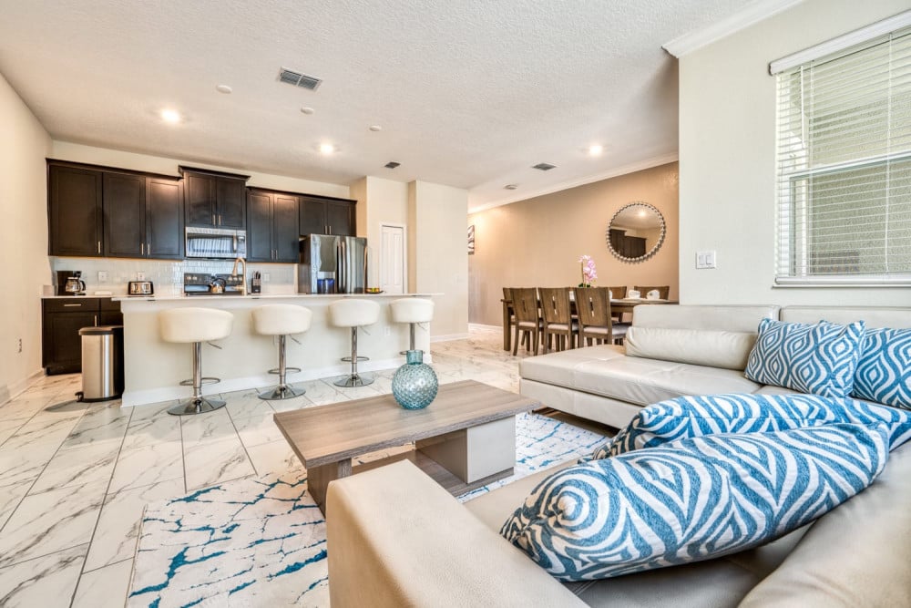 Championsgate 1705