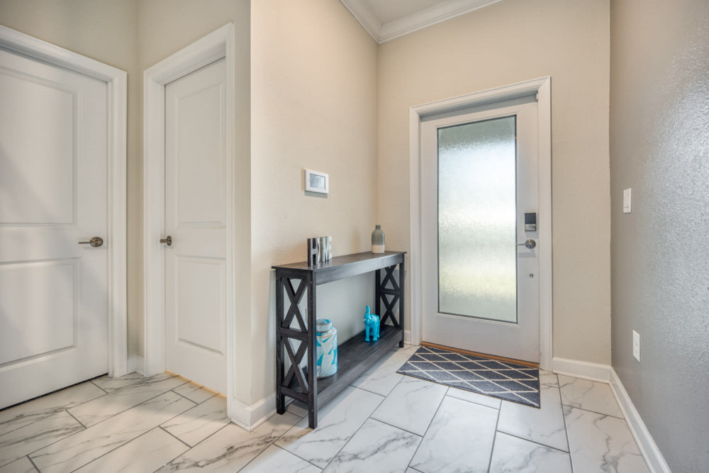 Championsgate 1705