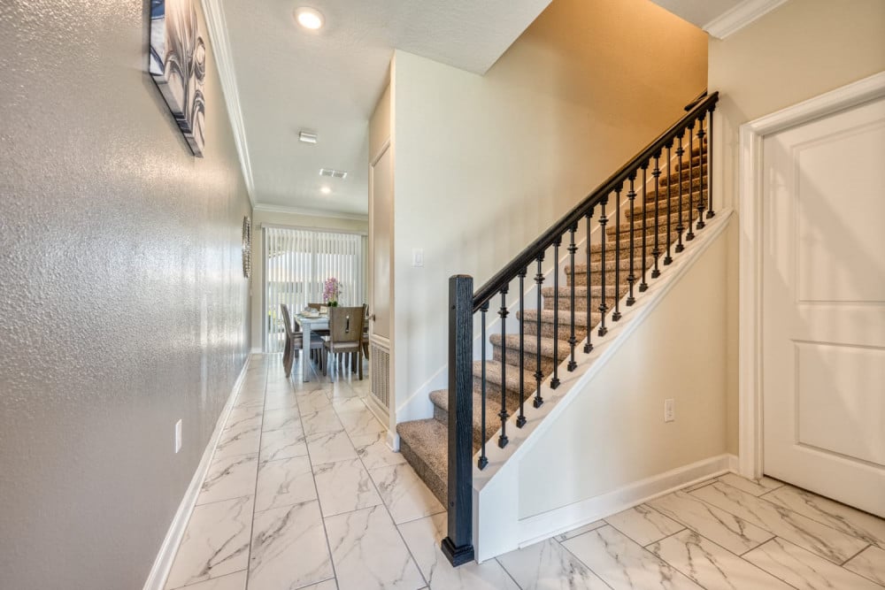 Championsgate 1705