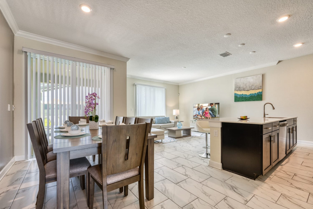 Championsgate 1705