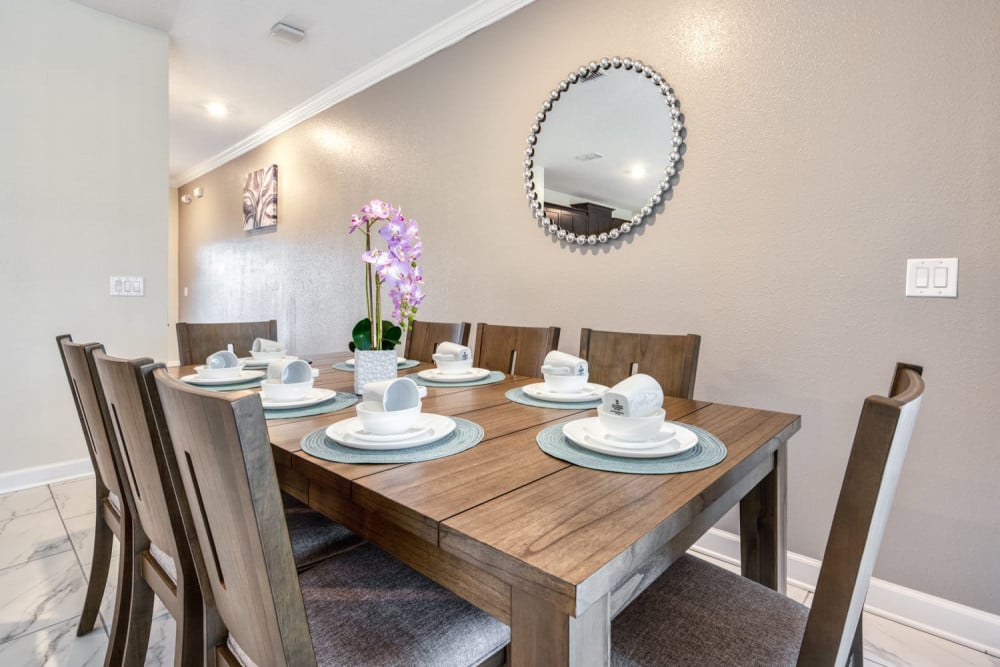 Championsgate 1705