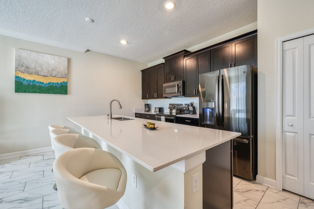 Championsgate 1705