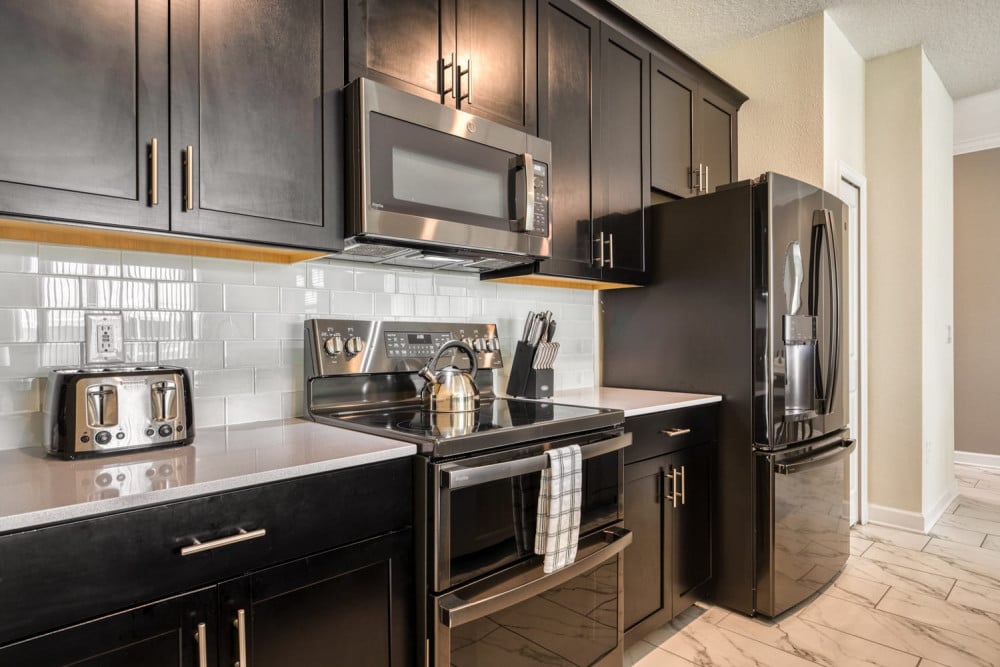 Championsgate 1705