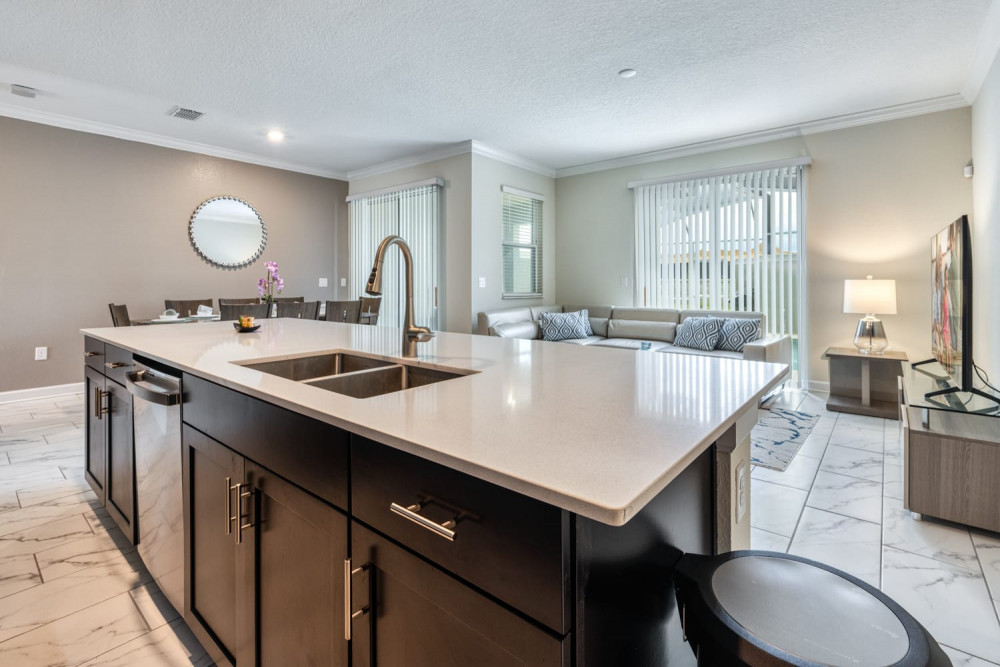 Championsgate 1705