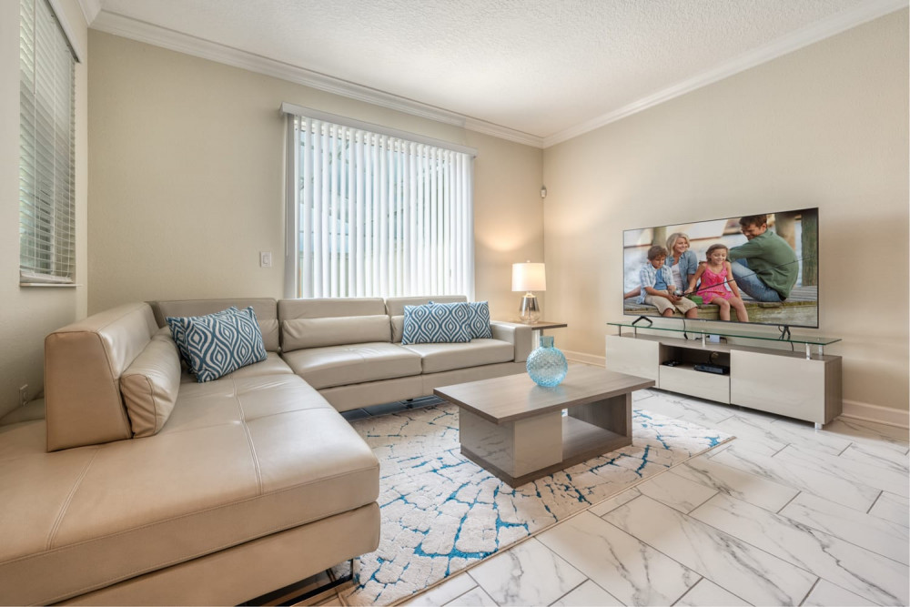 Championsgate 1705