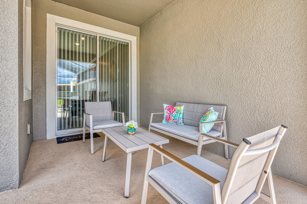 Championsgate 1705