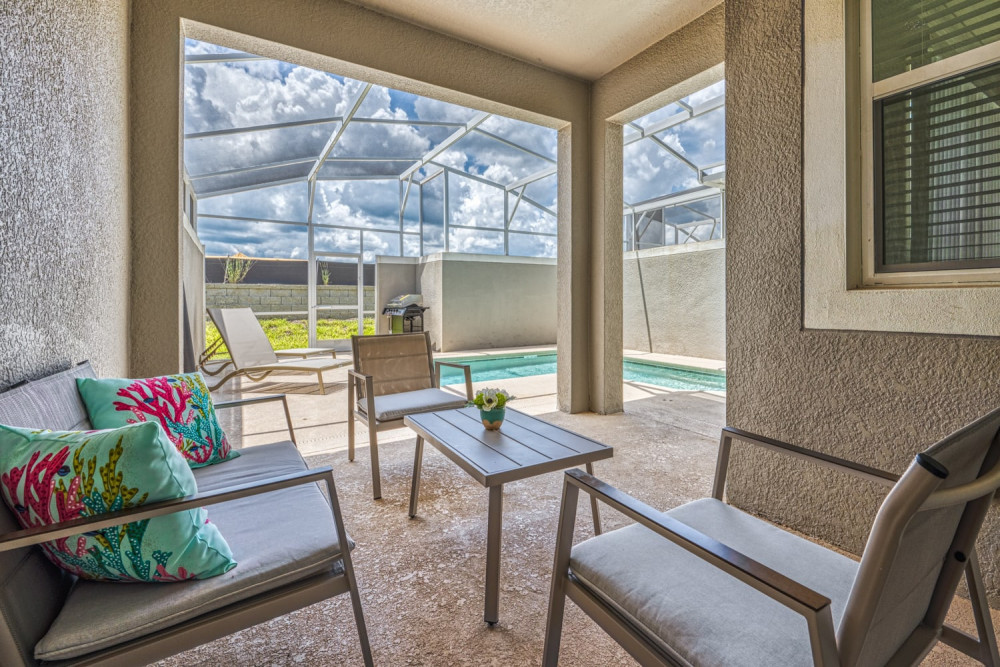 Championsgate 1705