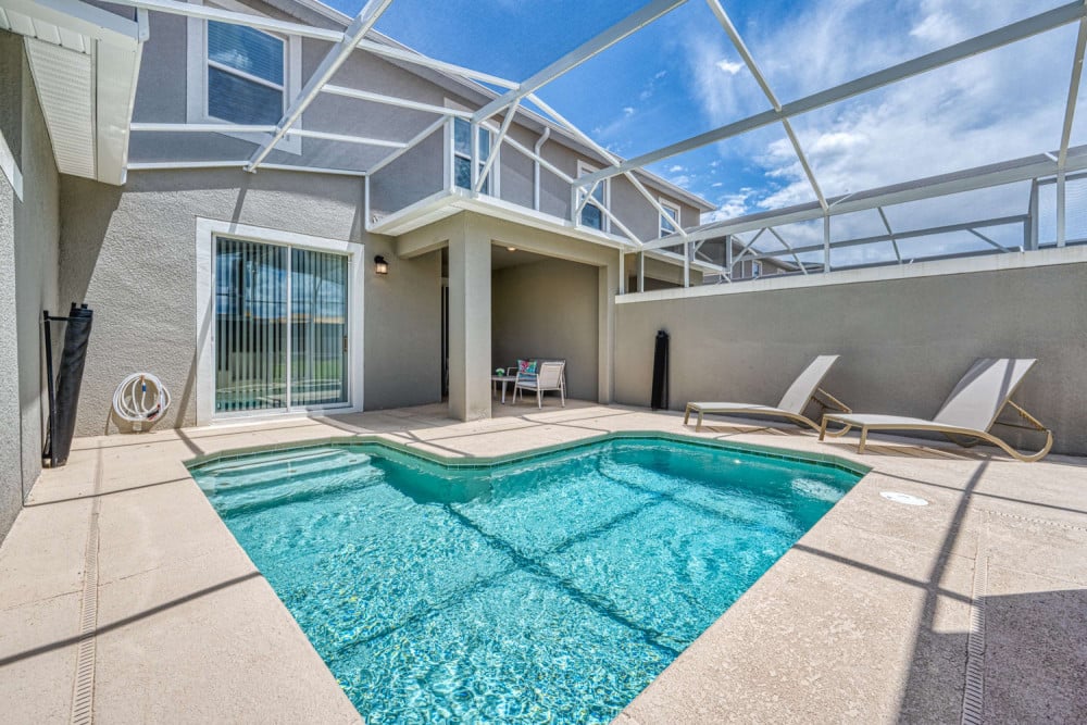 Championsgate 1705