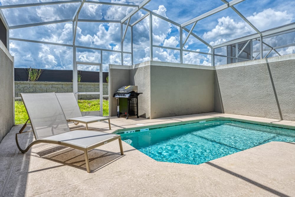 Championsgate 1705