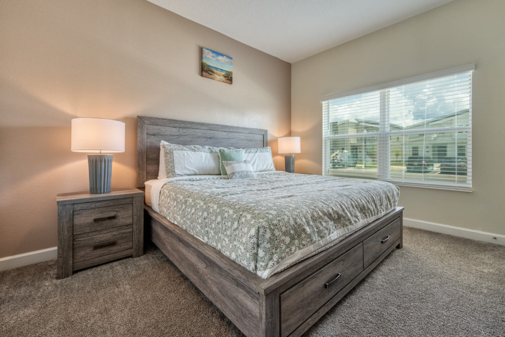 Championsgate 1705