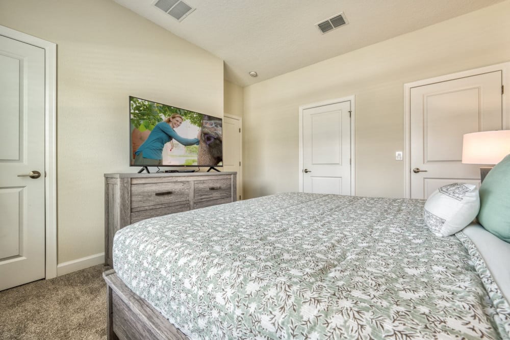 Championsgate 1705