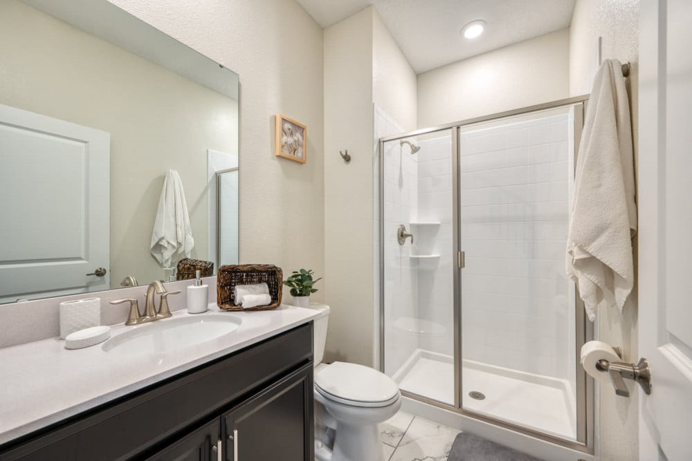 Championsgate 1705