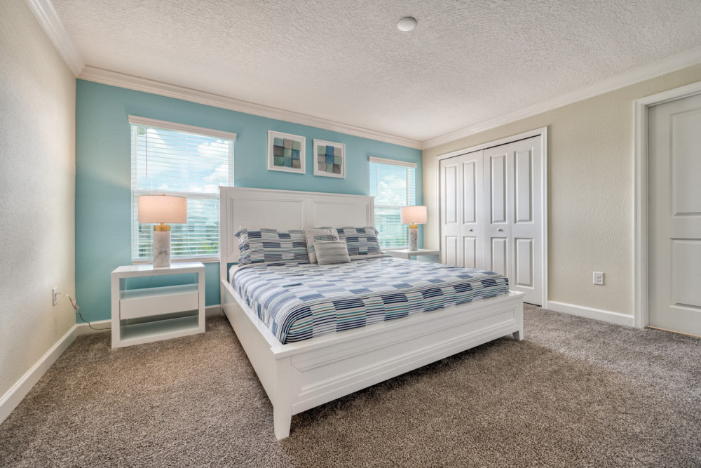 Championsgate 1705