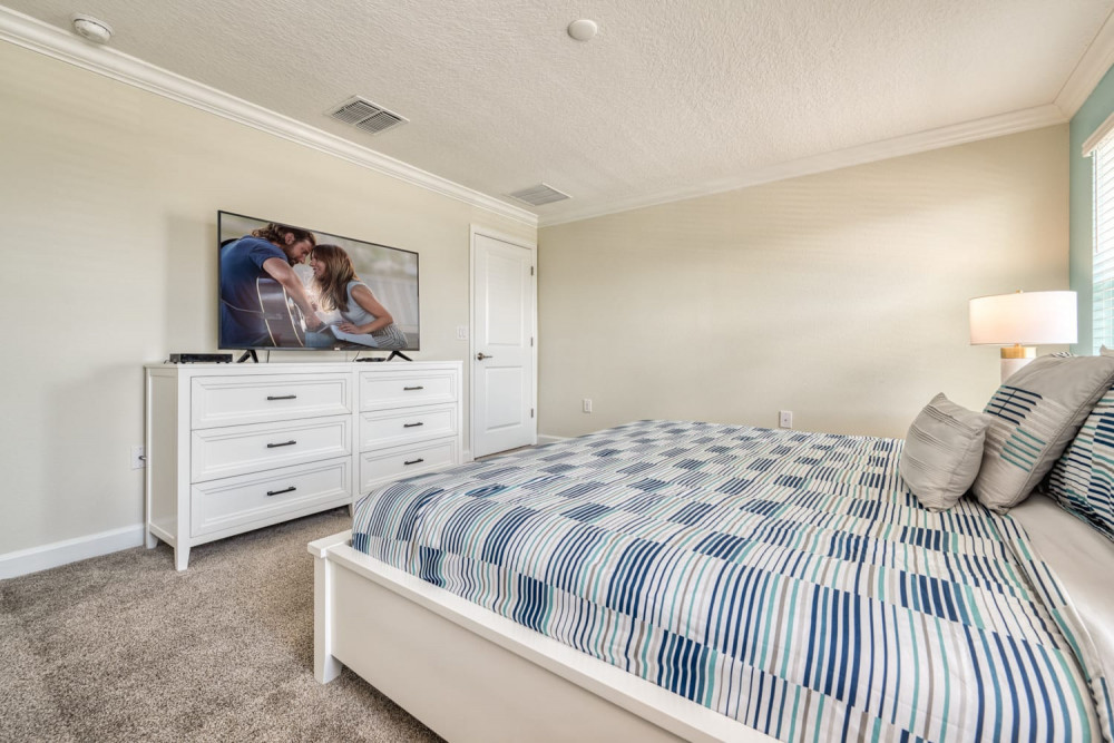 Championsgate 1705