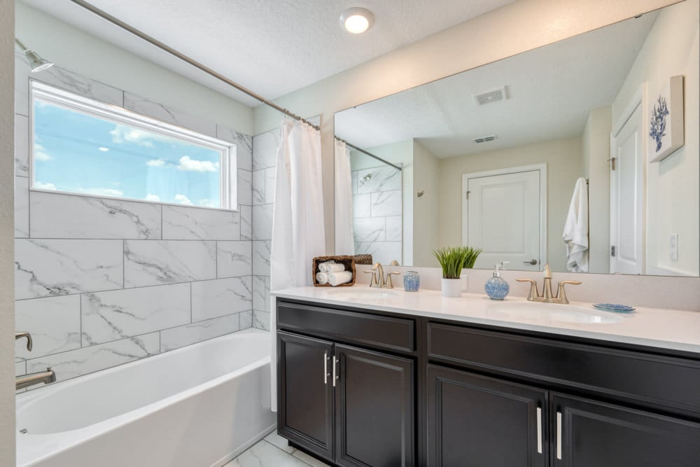 Championsgate 1705