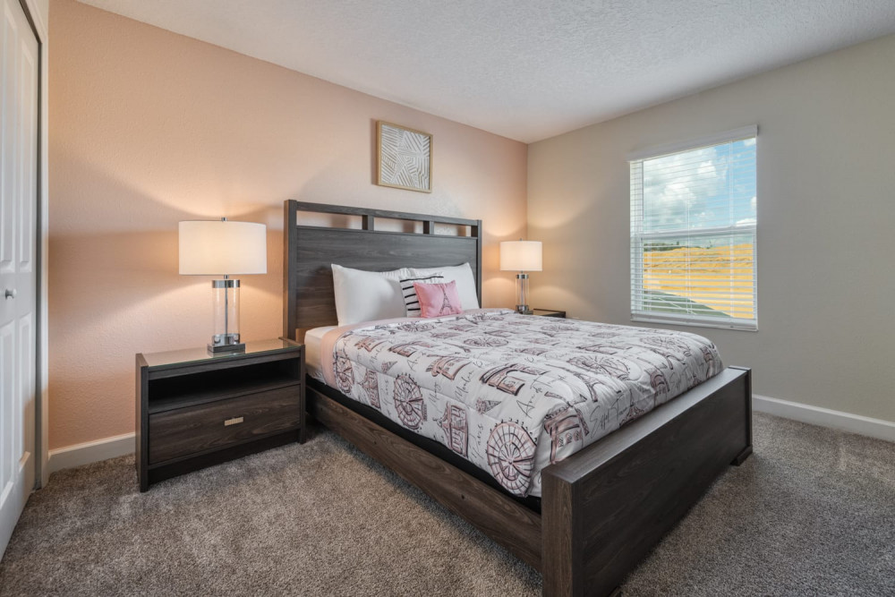 Championsgate 1705