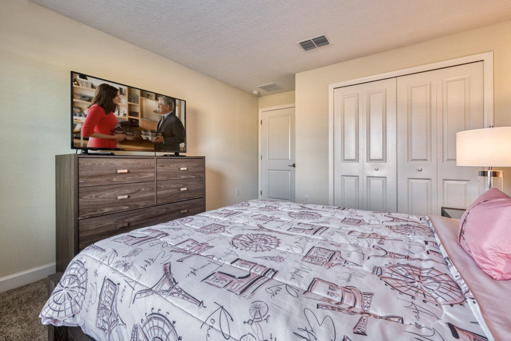 Championsgate 1705