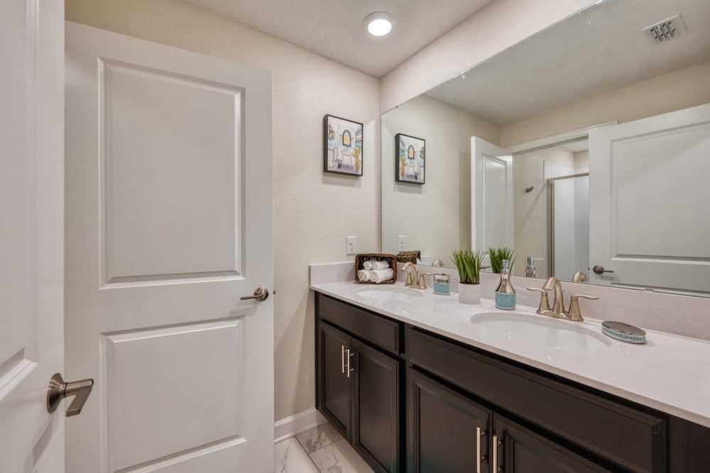 Championsgate 1705