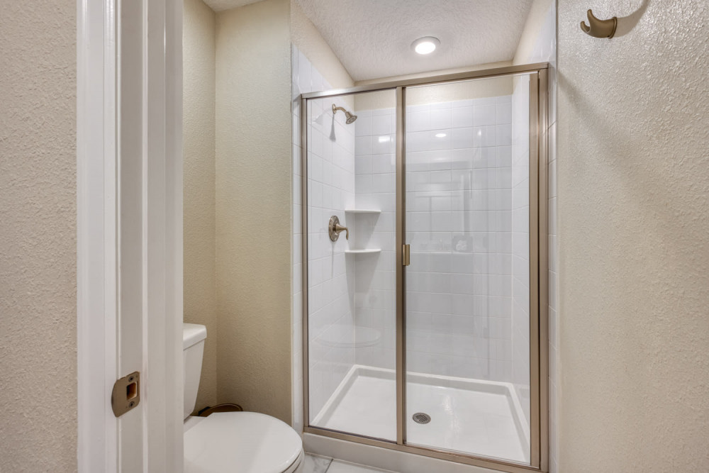 Championsgate 1705