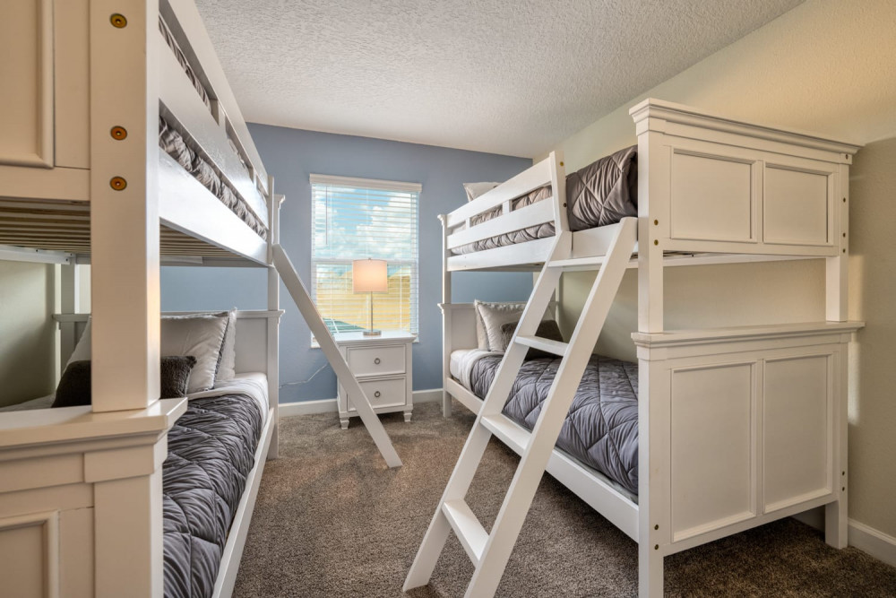Championsgate 1705