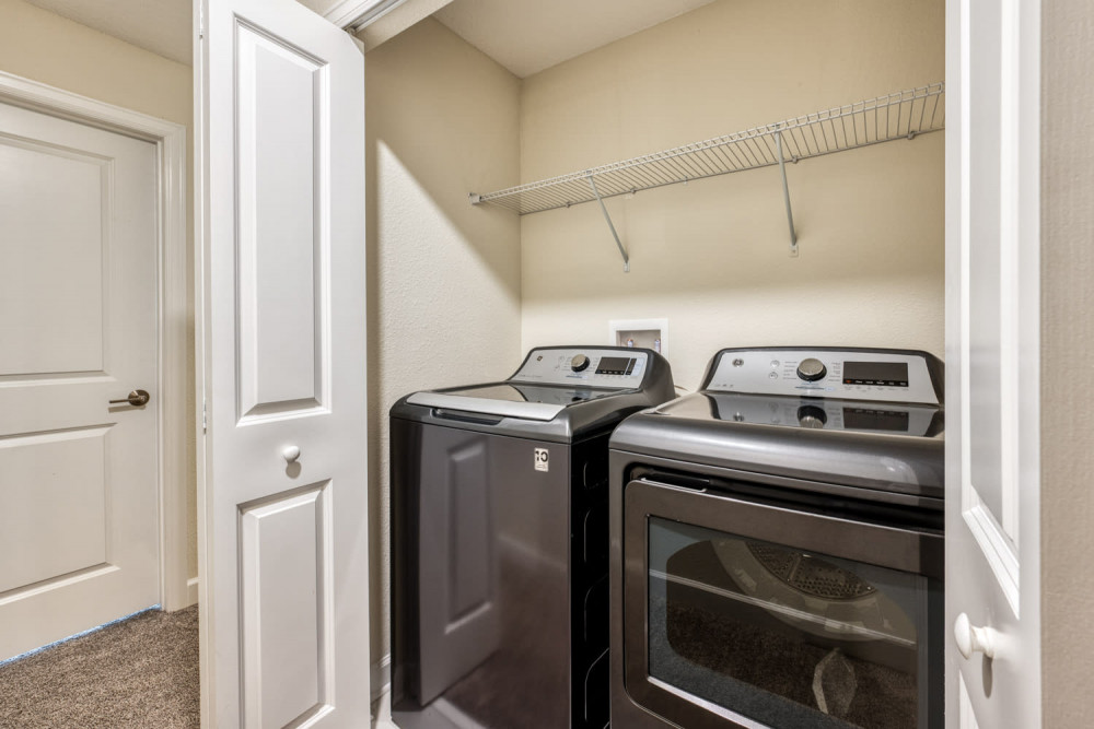 Championsgate 1705