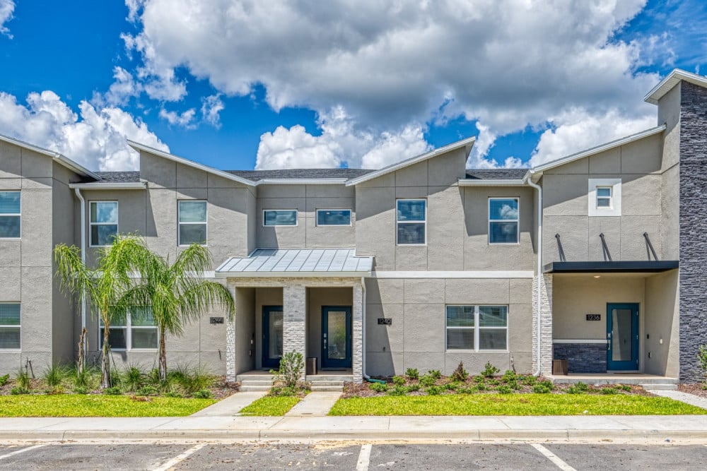 Championsgate 1705