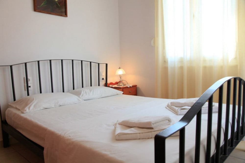 Villa Dimitris
