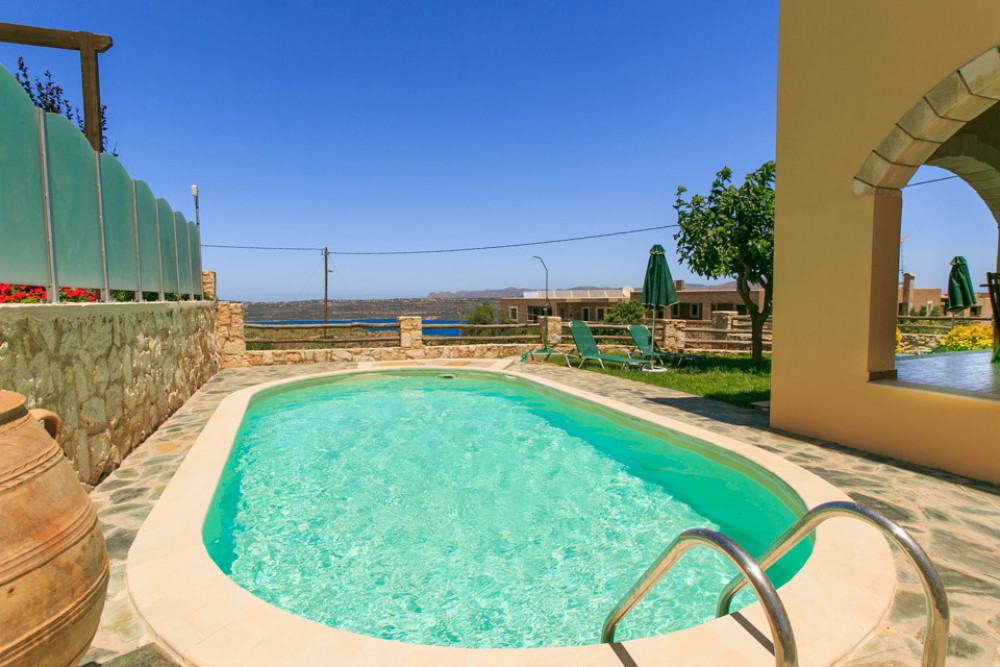 Villa Neria