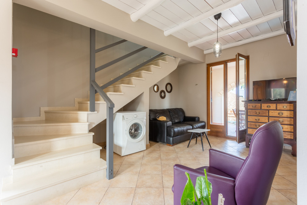 Villa Neria