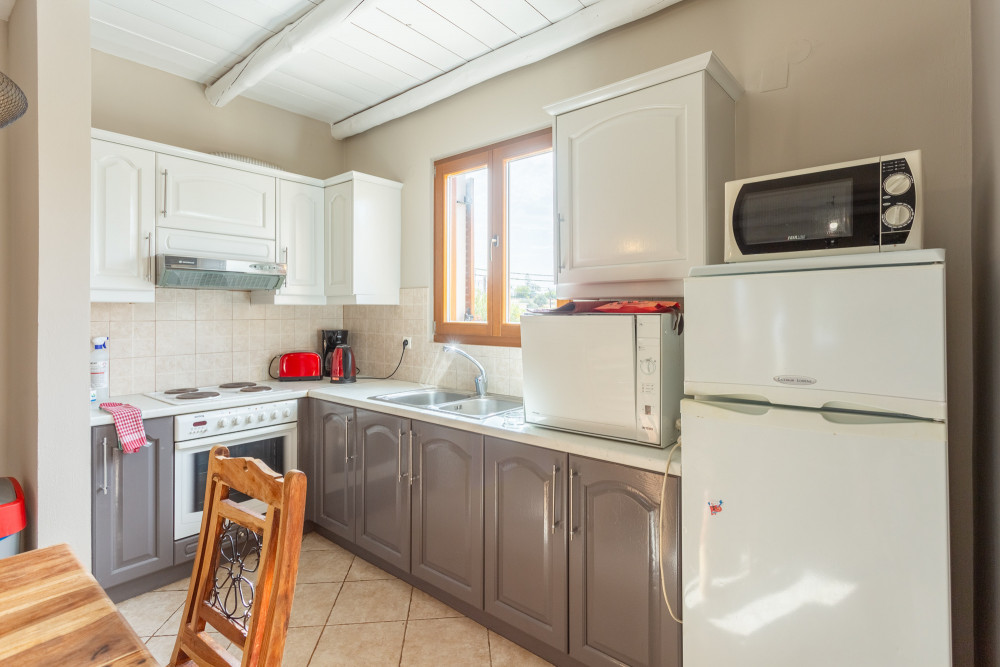 Villa Neria