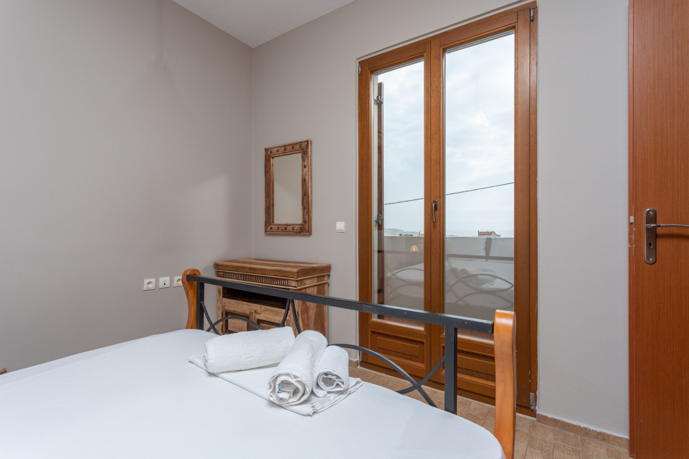 Villa Neria