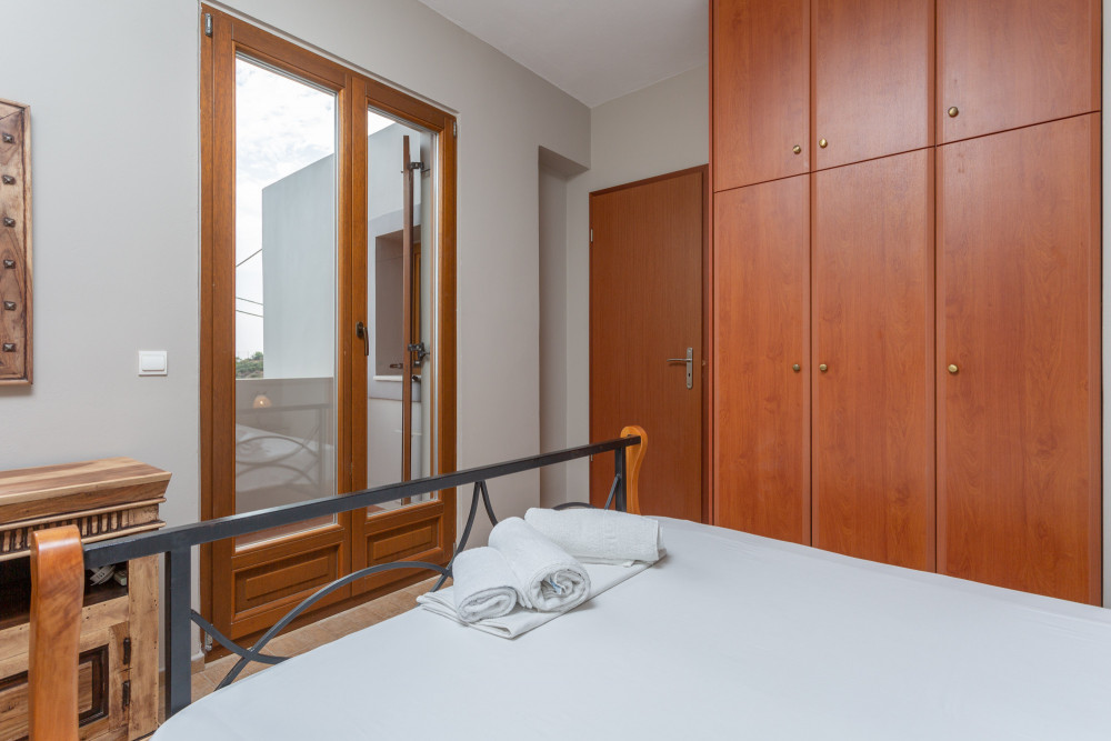 Villa Neria