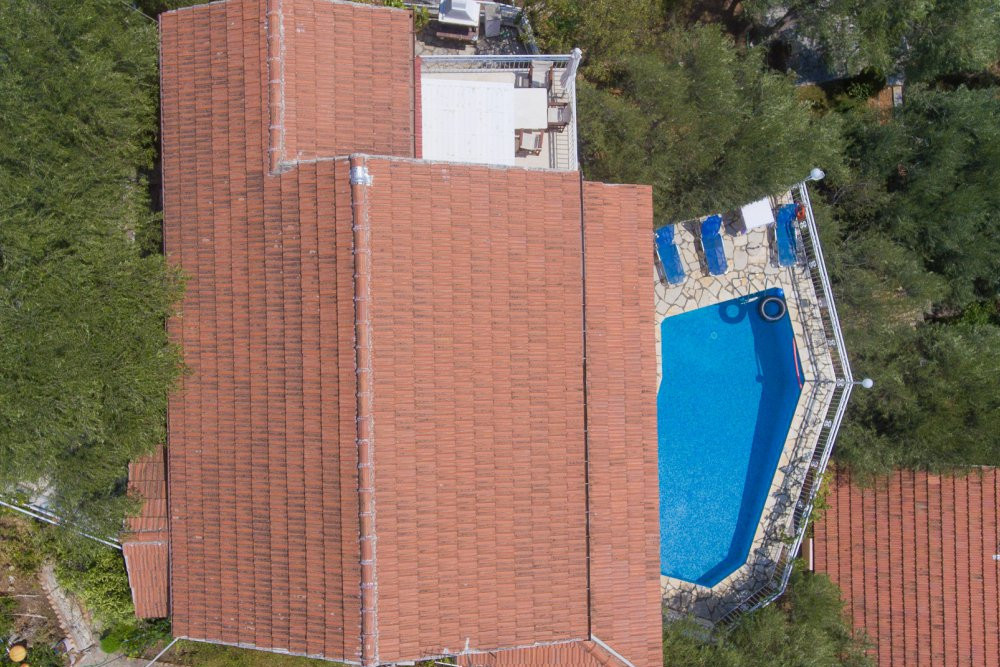 Villa Amalia