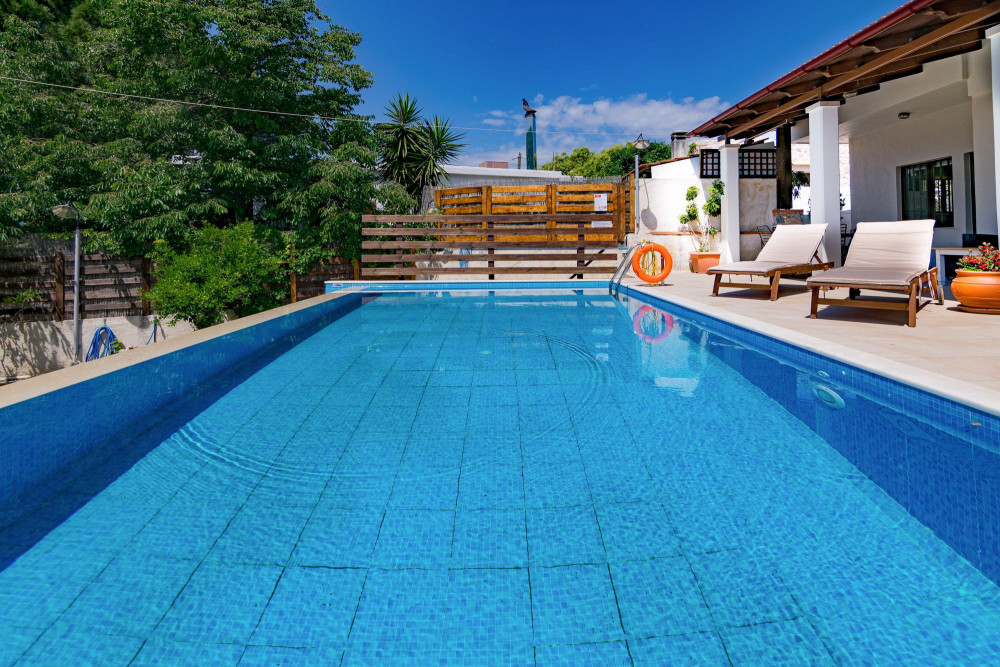 Villa Maro