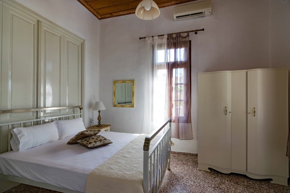 Villa Maro