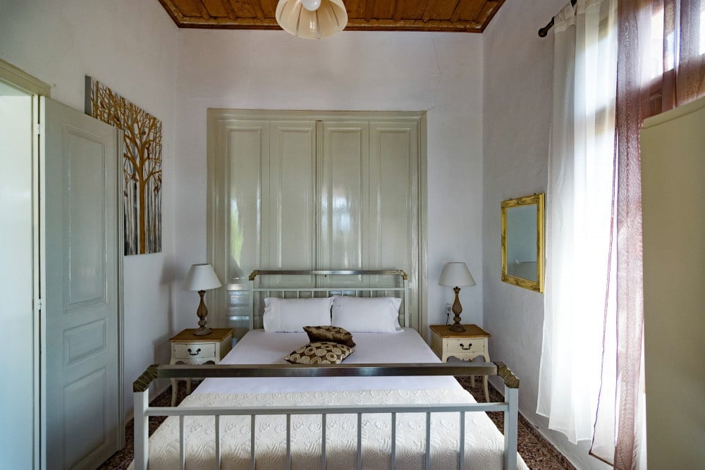Villa Maro
