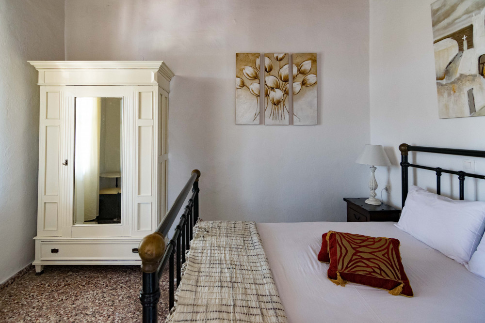 Villa Maro