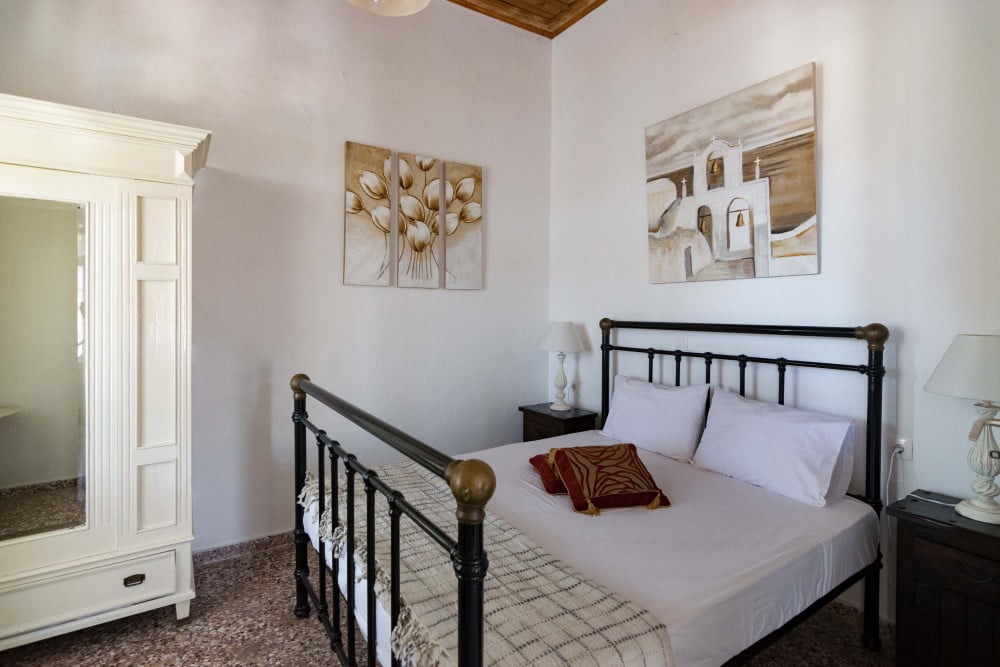 Villa Maro