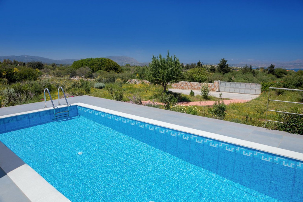 Villa Arda