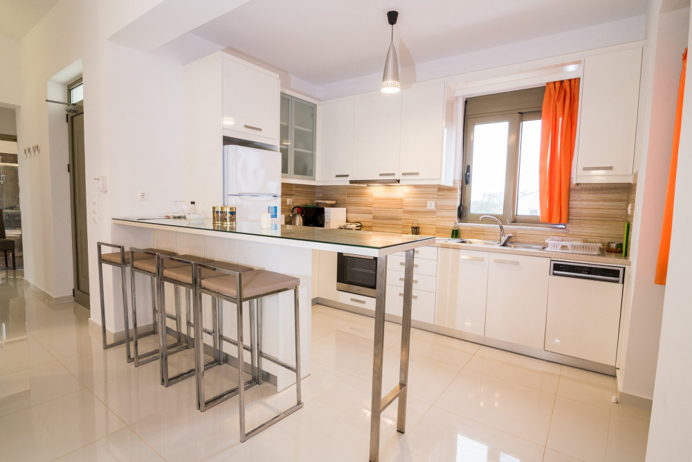 Villa Arda