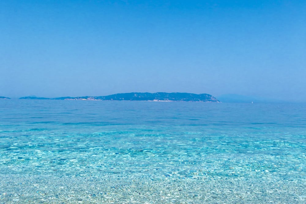 Villa Diona