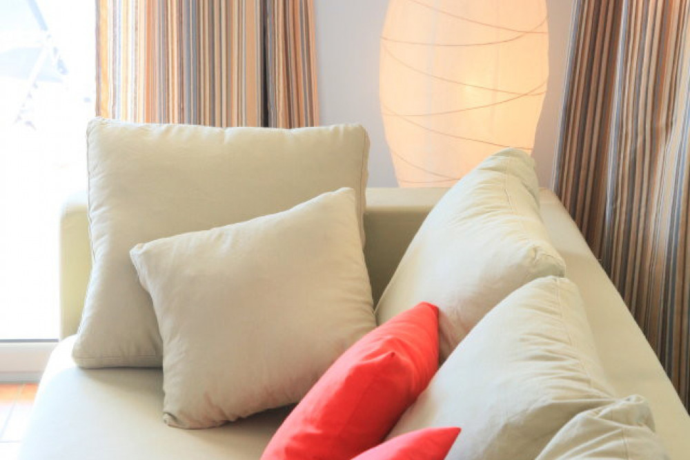 Antigoni Beach House