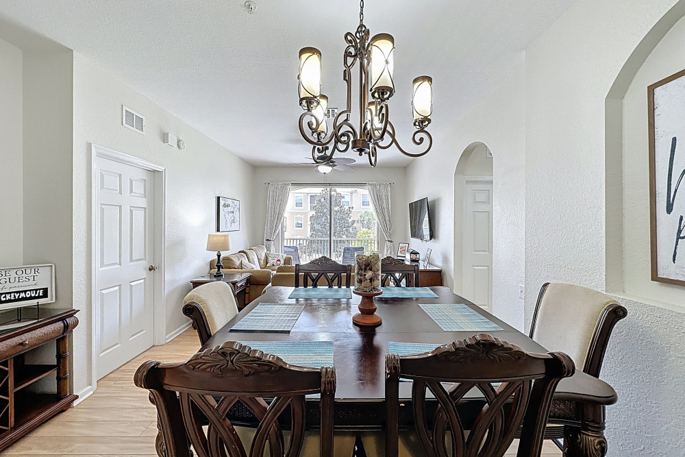 Windsor Hills Resort 263