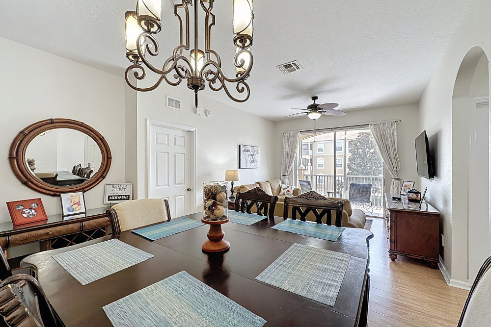 Windsor Hills Resort 263