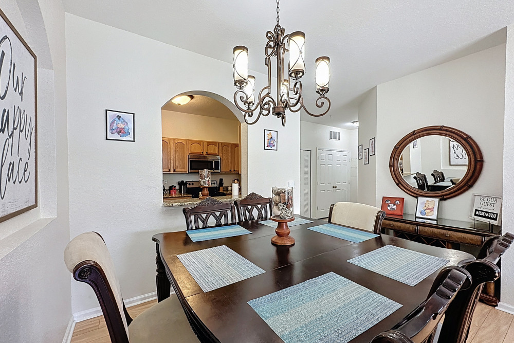 Windsor Hills Resort 263