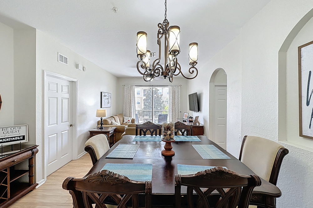 Windsor Hills Resort 263