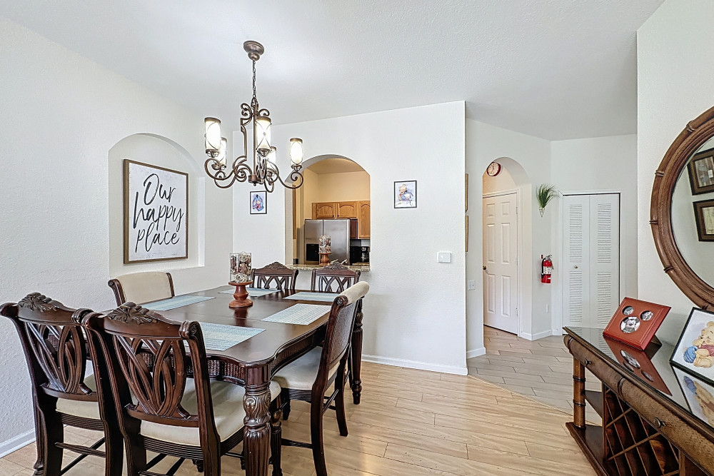 Windsor Hills Resort 263