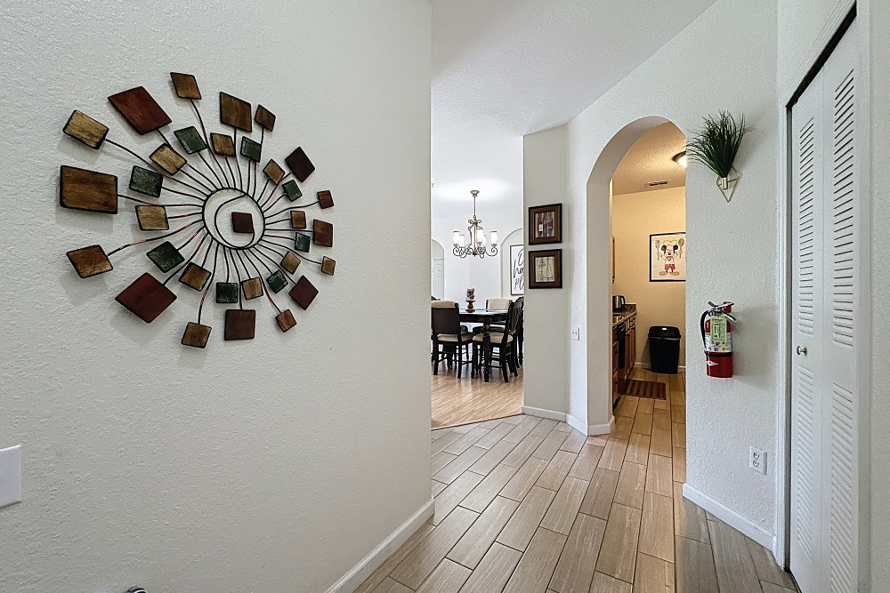 Windsor Hills Resort 263